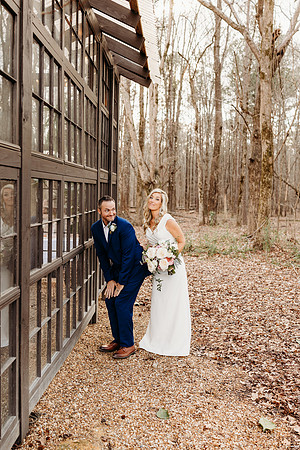 Mark + Jessica Wedding 2-16-2025-891