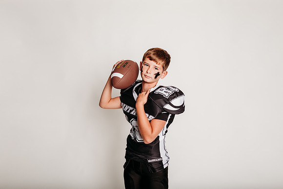 2024 Sports Minis-Hathcock-31-Edit