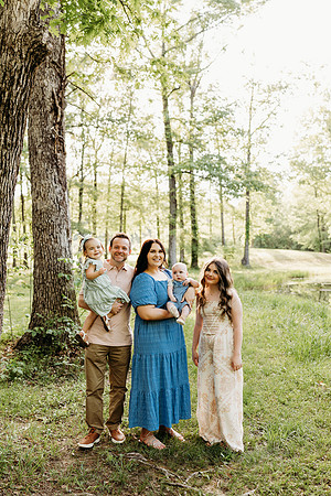 Elliott Family 2025-334