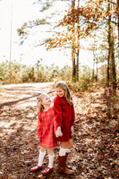 Fall Minis-2024-36