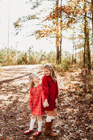 Fall Minis-2024-36