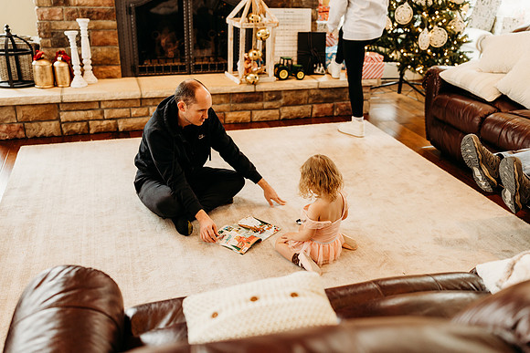Brown Christmas 2024-129