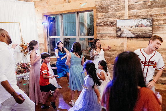Drake Wedding-2714