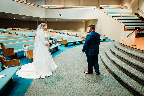 Nance Wedding-416