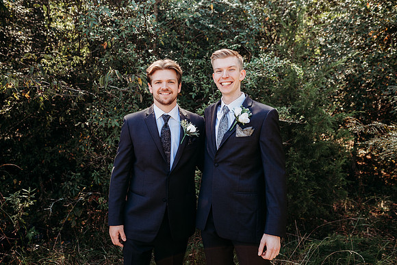 Kyle and Hannah Wedding-1777