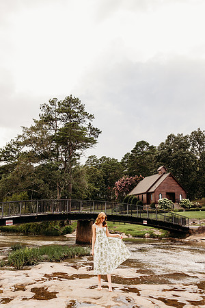 Brinson Senior-577