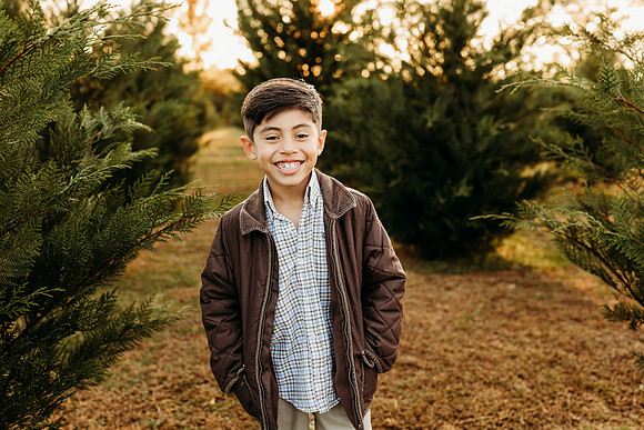 Tree Farm 2024-Melo-758