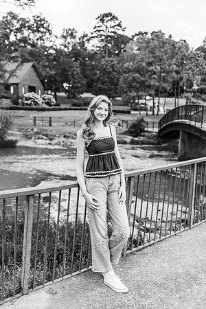 Brinson Senior-873-2