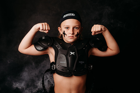2024 Sports Minis-Cash-236