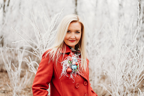 Tessa Wintet 2024-366