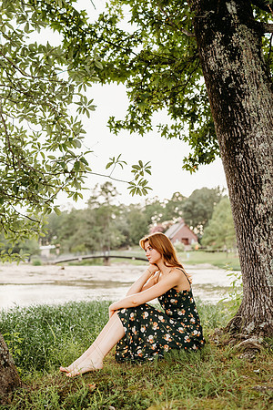 Brinson Senior-265