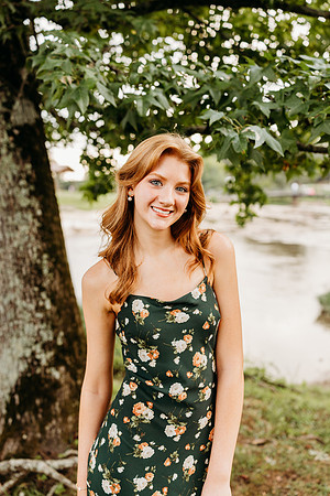 Brinson Senior-375