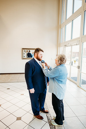 Nance Wedding-526