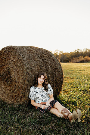 Senior-Riley-272