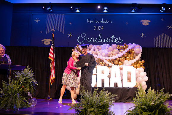 New Foundations Graduation 2024-192