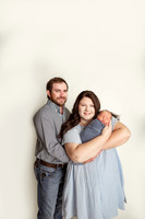 Watson Wedding-24-Edit