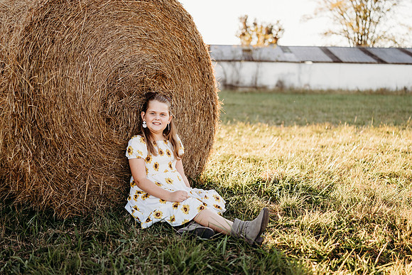 Harper and Hallie-397