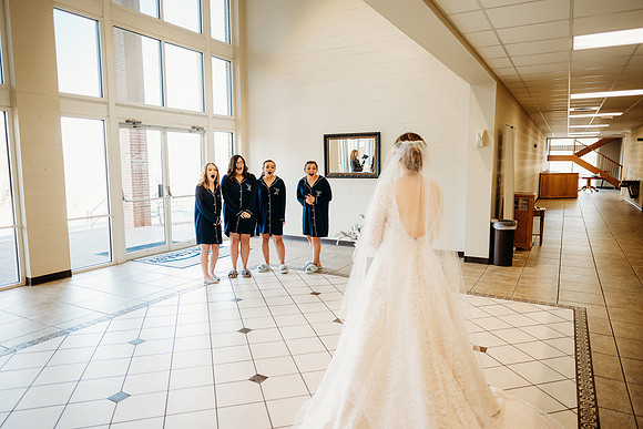 Nance Wedding-226