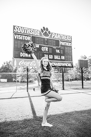 Southside Cheer 2024-158-2