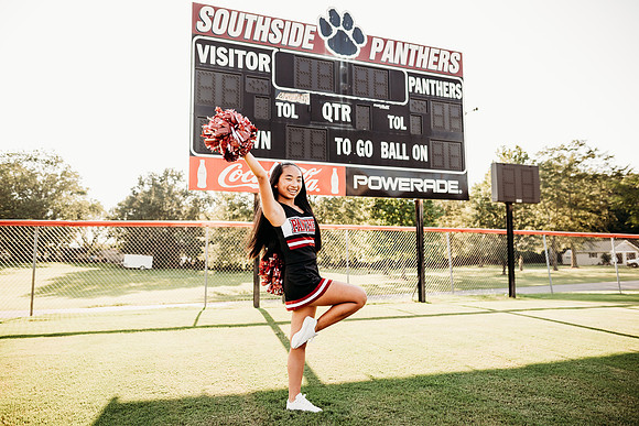 Southside Cheer 2024-107