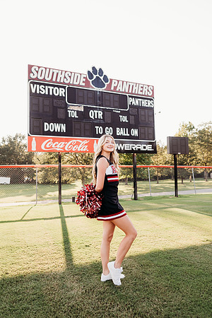 Southside Cheer 2024-262