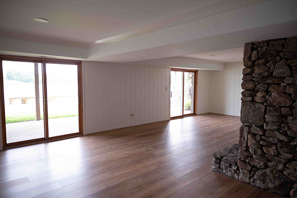 418 Riverton Dr-96