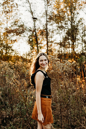 Senior-Bella-210