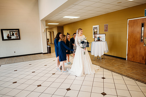Nance Wedding-271
