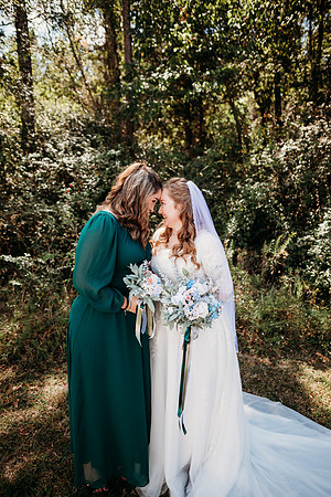 Kyle and Hannah Wedding-2269