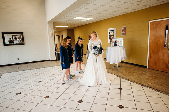 Nance Wedding-270