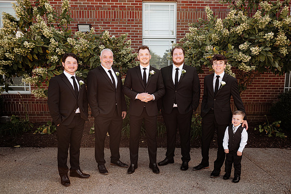 Watson Wedding-895
