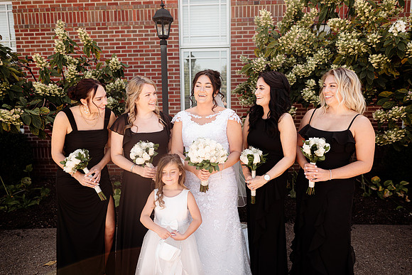 Watson Wedding-530