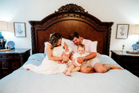 Newborn-Phillips-21