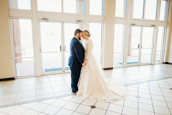 Nance Wedding-590