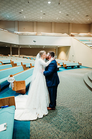 Nance Wedding-437