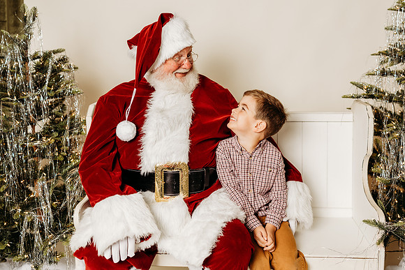 Studio Santa 2024-180