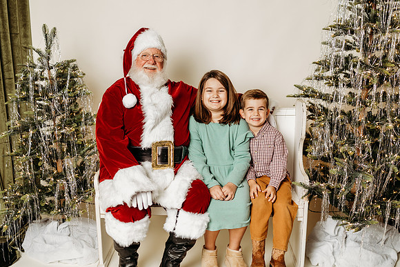 Studio Santa 2024-117