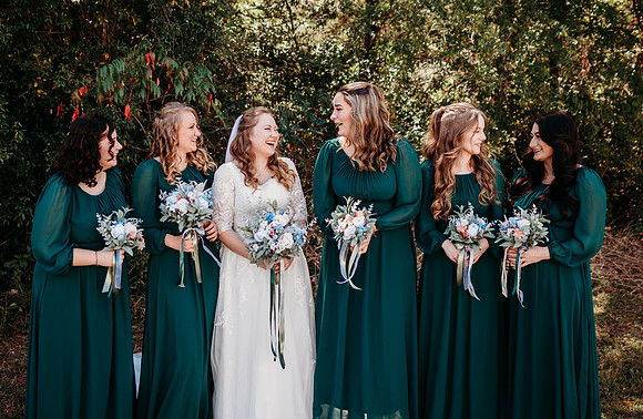 Kyle and Hannah Wedding-2053