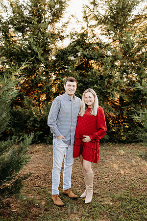 Tree Farm 2024-Ford-394