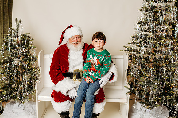 Studio Santa 2024-581