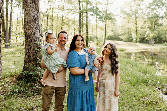 Elliott Family 2025-394