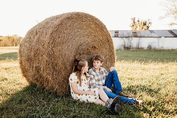 Harper and Hallie-346