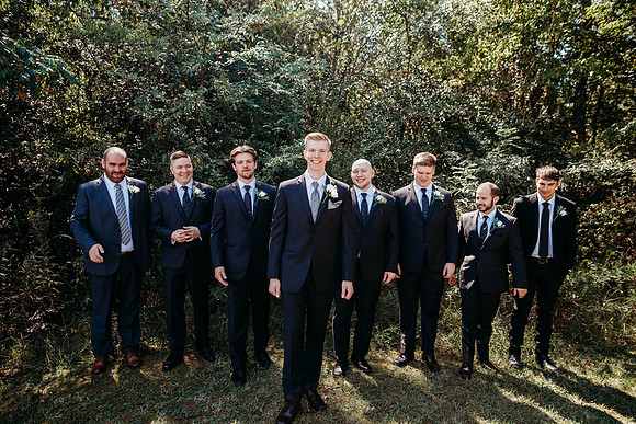 Kyle and Hannah Wedding-1713