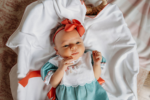 Newborn-Ford-130