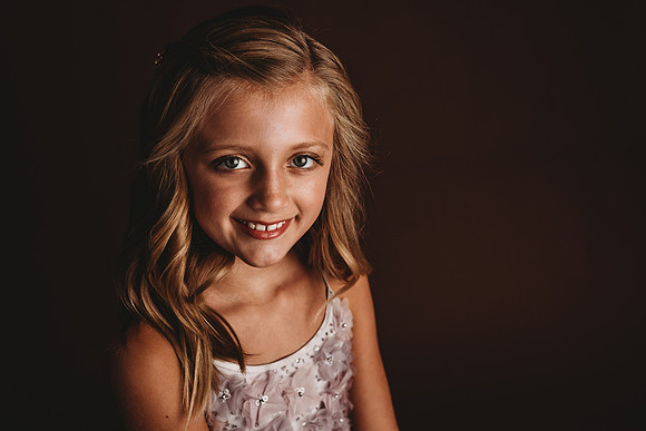 untitled-62