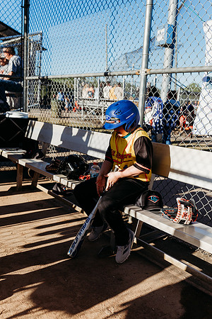 Lil Sluggers 2025-545