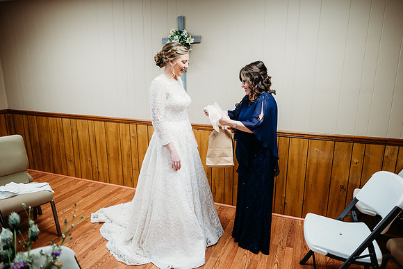 Nance Wedding-104