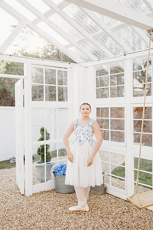 Tessa Valley Glass House_-382