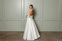 Bal d'Or 2024-2443