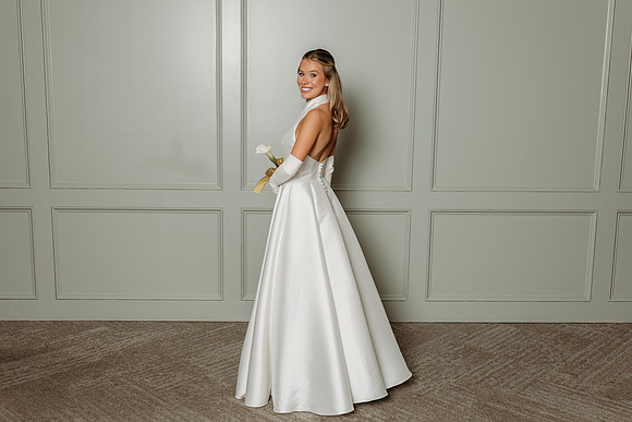 Bal d'Or 2024-2443